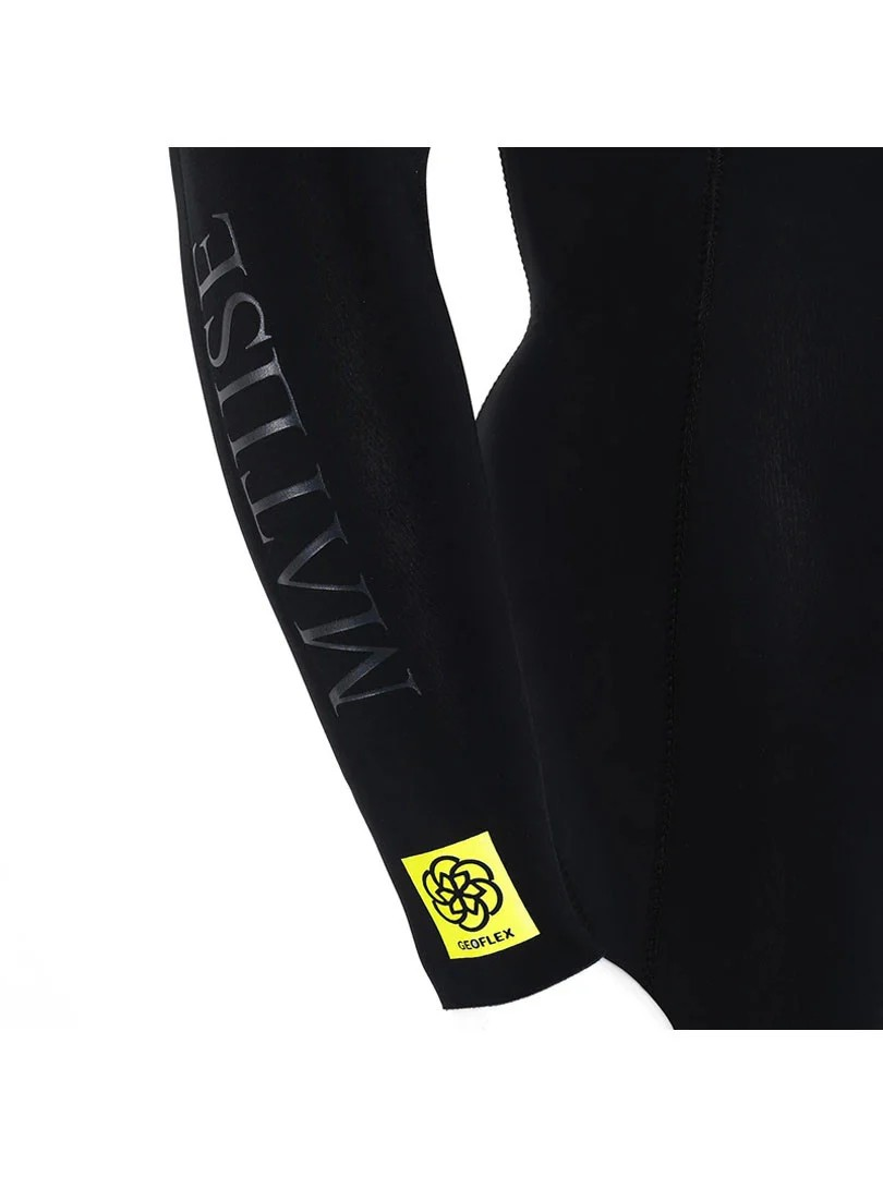 Men's Dante Hydrasilk 2mm L/S Spring – Matuse Thailand Men's Dante Hydrasilk 2mm L/S Spring – Matuse Thailand