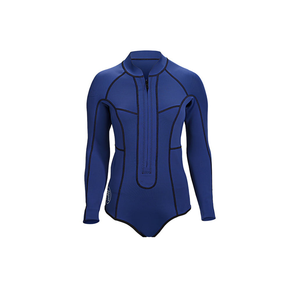 WOMEN'S WETSUITS – Matuse Thailand