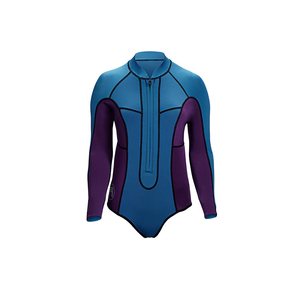 WOMEN'S WETSUITS – Matuse Thailand