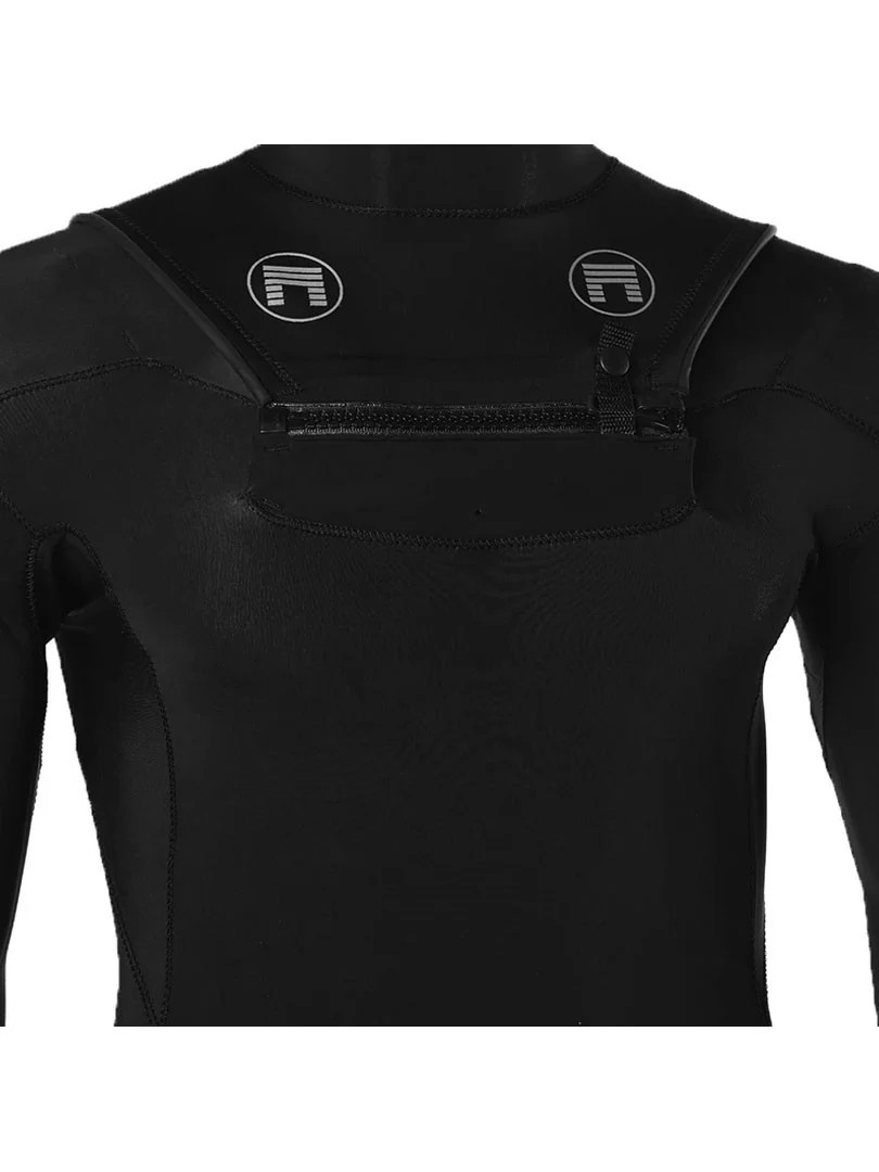 Men's Dante Hydrasilk 3/2 Full Suit – Matuse Thailand Men's Dante Hydrasilk 3/2 Full Suit – Matuse Thailand