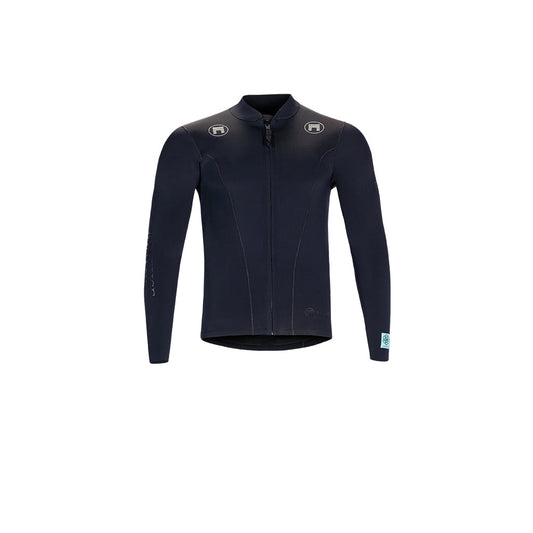 2103 2MM WETSUIT JACKET