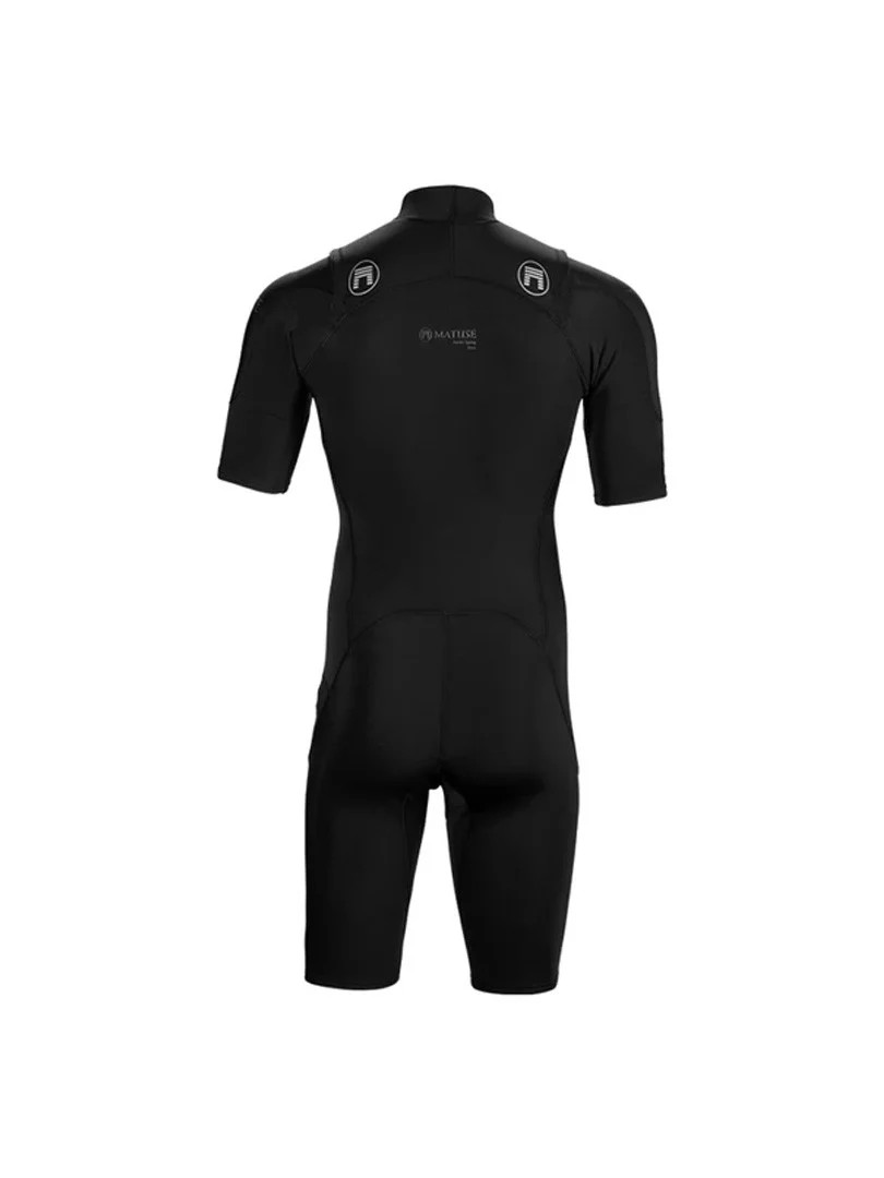 M's Dante Hydrasilk 2mm Spring Suit – Matuse Thailand M's Dante Hydrasilk 2mm Spring Suit – Matuse Thailand