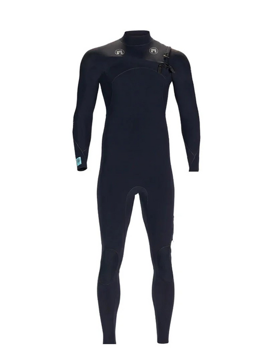 MEN'S – Matuse Thailand MEN'S – Matuse Thailand