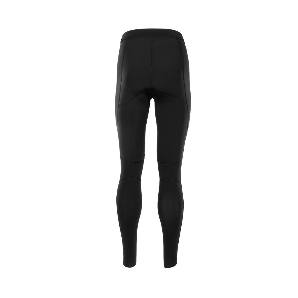 UNISEX DIVE PANT W/ HYDRASILK 2MM