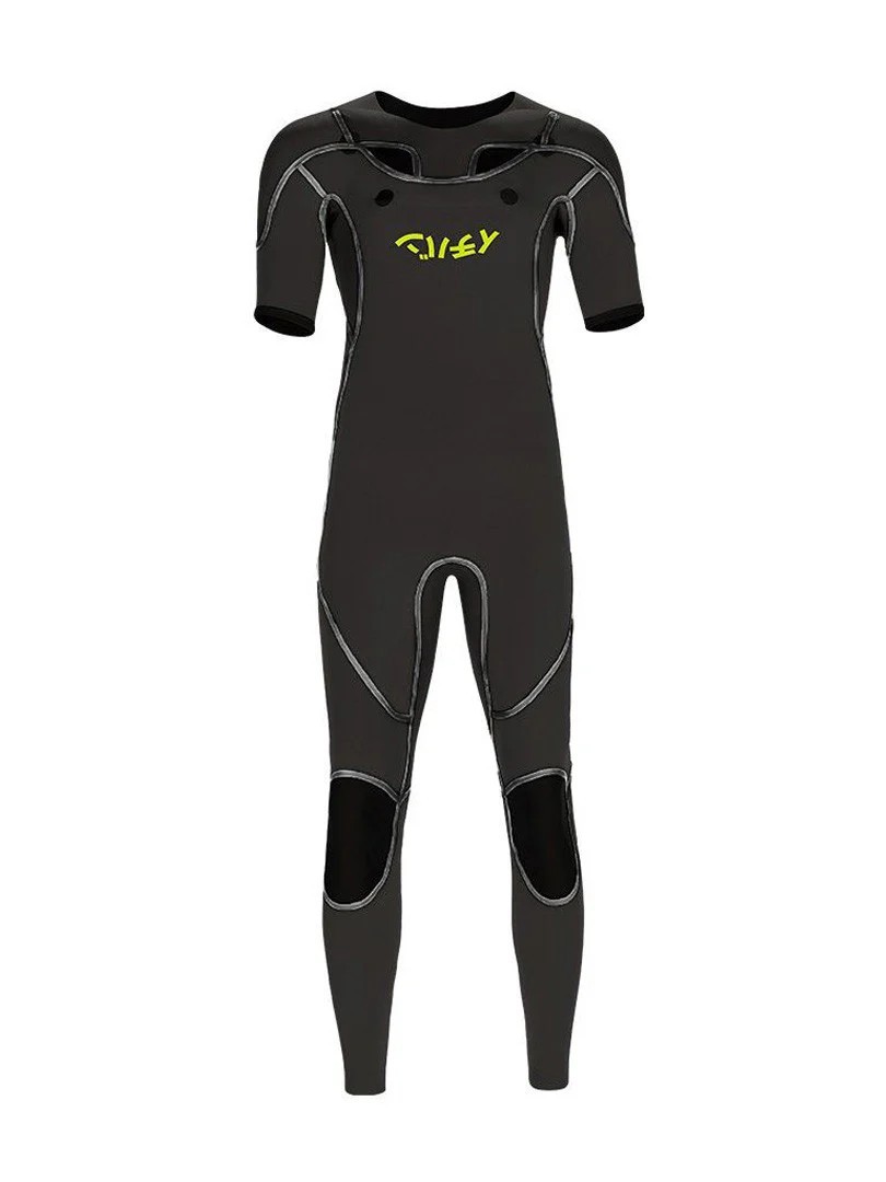 Men's Dante Hydrasilk 2mm S/S Full Suit – Matuse Thailand Men's Dante Hydrasilk 2mm S/S Full Suit – Matuse Thailand