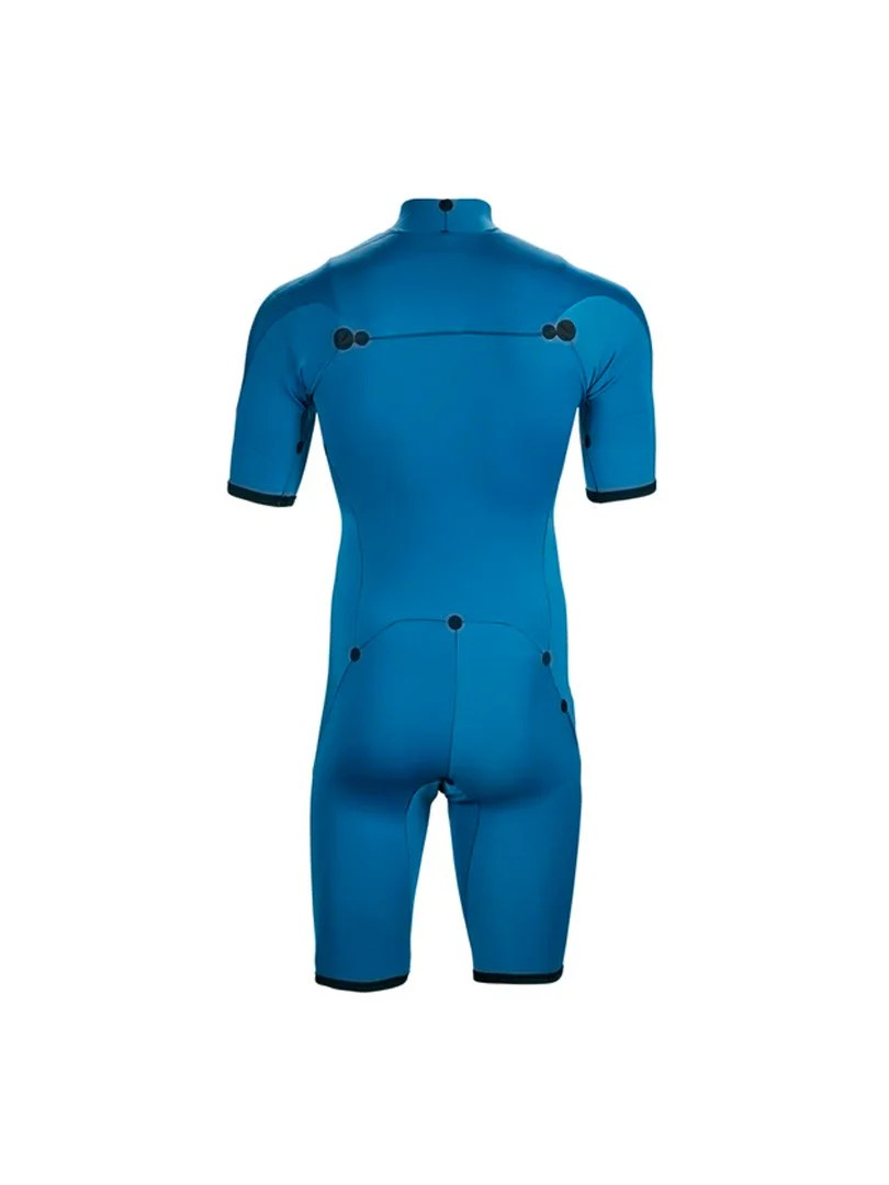 M's Dante Hydrasilk 2mm Spring Suit – Matuse Thailand M's Dante Hydrasilk 2mm Spring Suit – Matuse Thailand