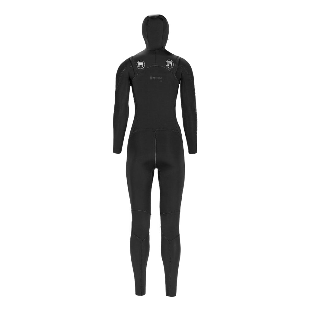 WOMEN'S – Matuse Thailand