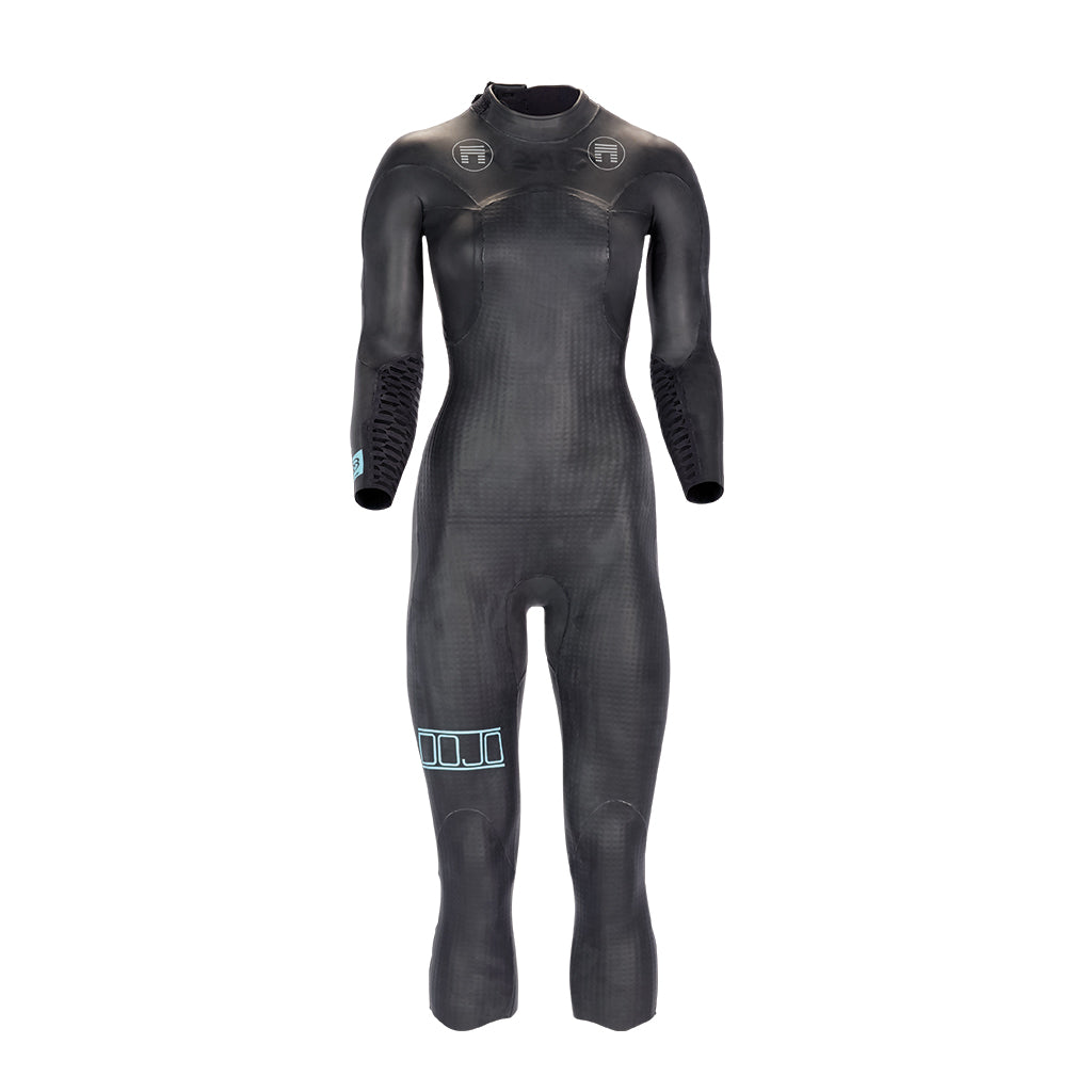 WOMEN'S – Matuse Thailand