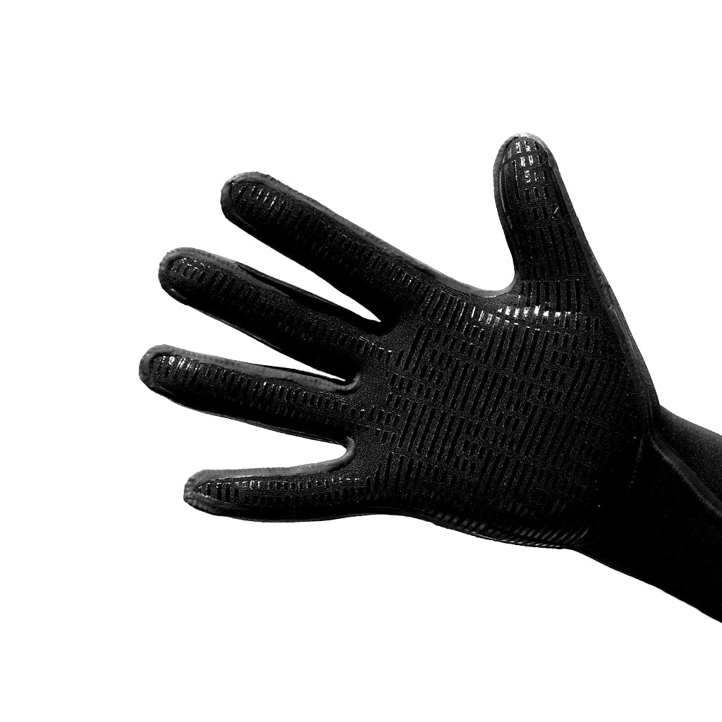 SHABO 2MM TACTICAL GLOVE 2.0