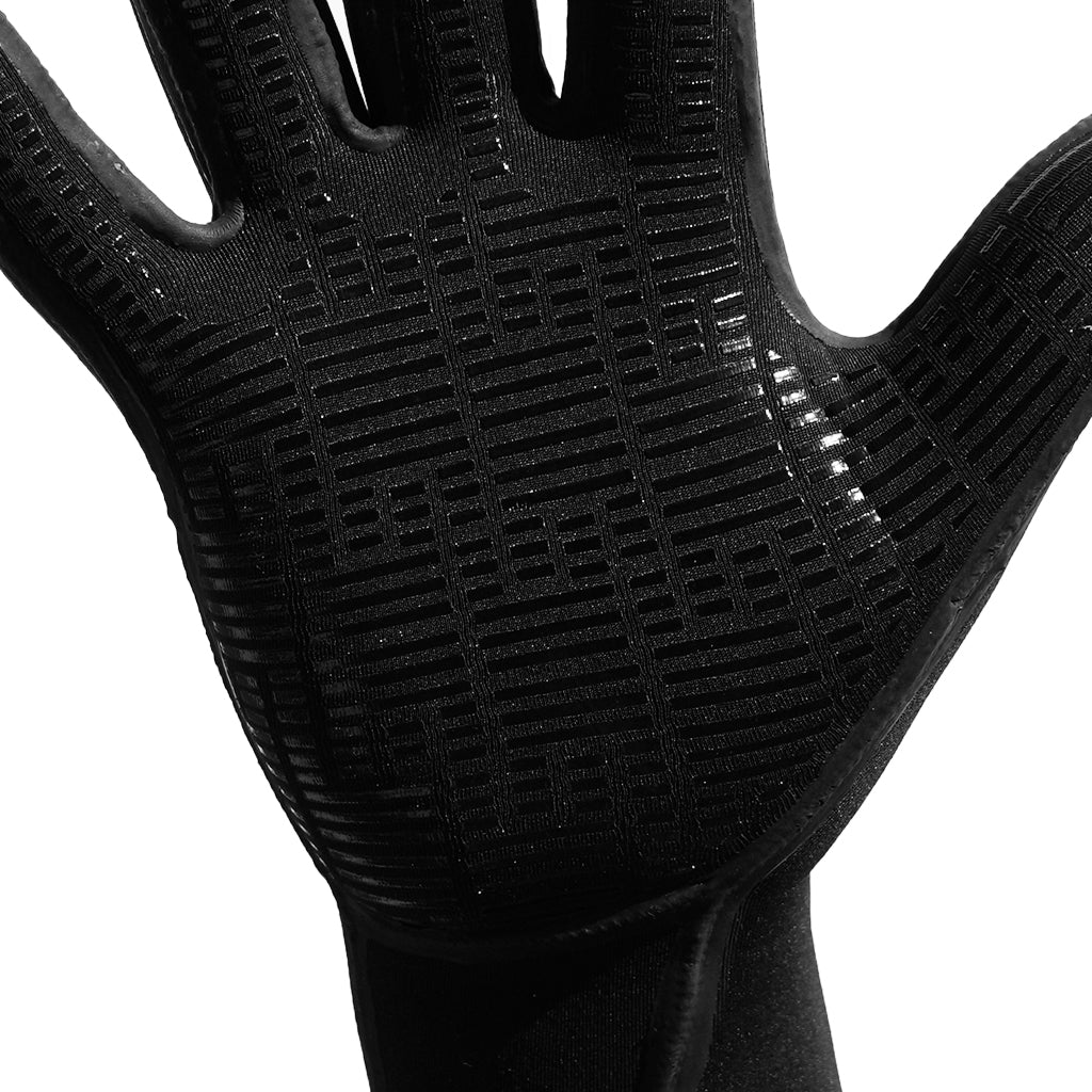 SHABO 2MM TACTICAL GLOVE 2.0