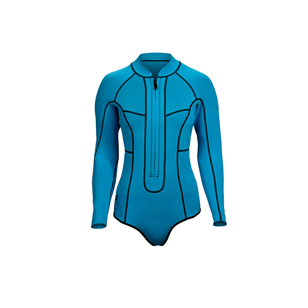 WOMEN'S – Matuse Thailand