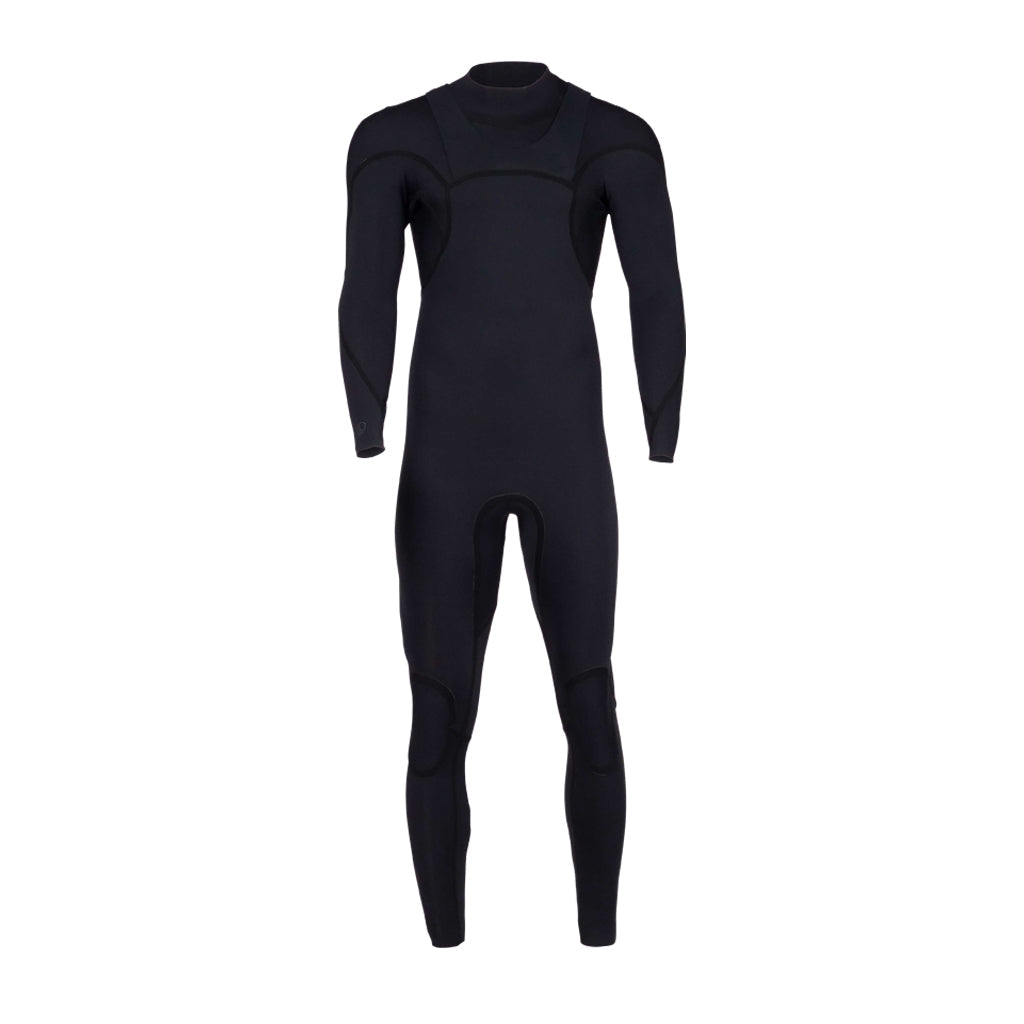 MATUSE Dante フルスーツ 3/2mm ブラック InsideFront.jpg?v=1736541134