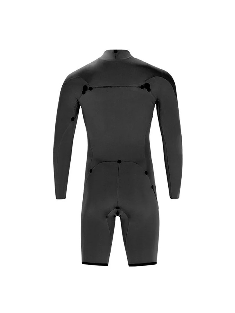 Men's Dante Hydrasilk 2mm L/S Spring – Matuse Thailand Men's Dante Hydrasilk 2mm L/S Spring – Matuse Thailand