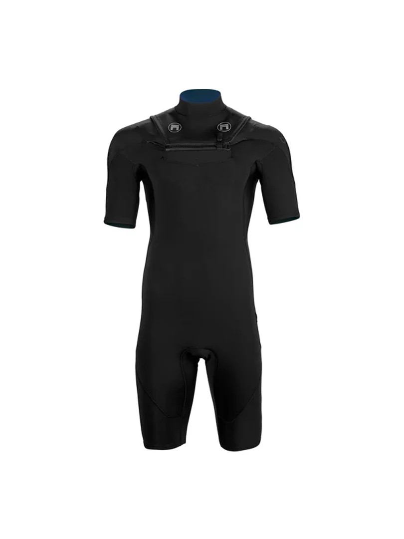 M's Dante Hydrasilk 2mm Spring Suit