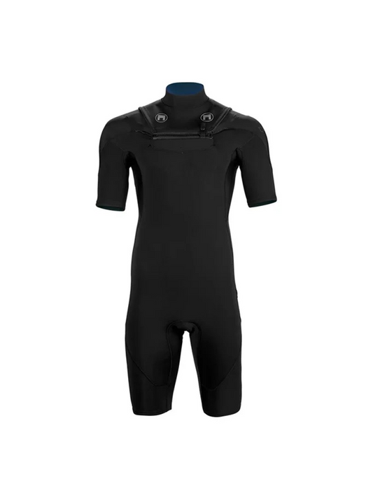 M's Dante Hydrasilk 2mm Spring Suit